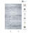 Stonwin Geometric Indoor Rug-201748045