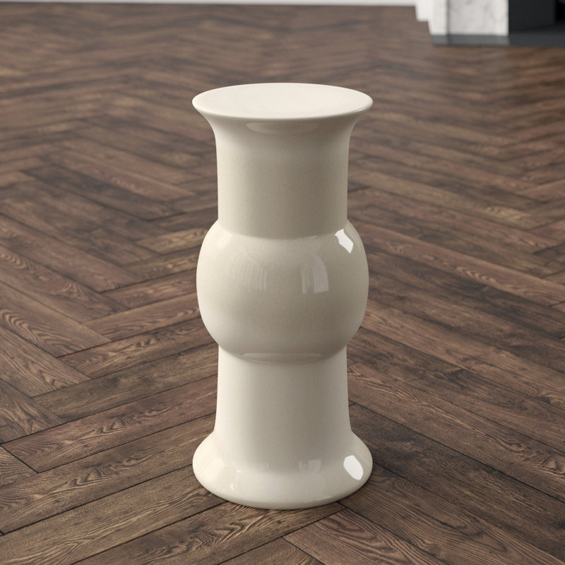 Garden Stool