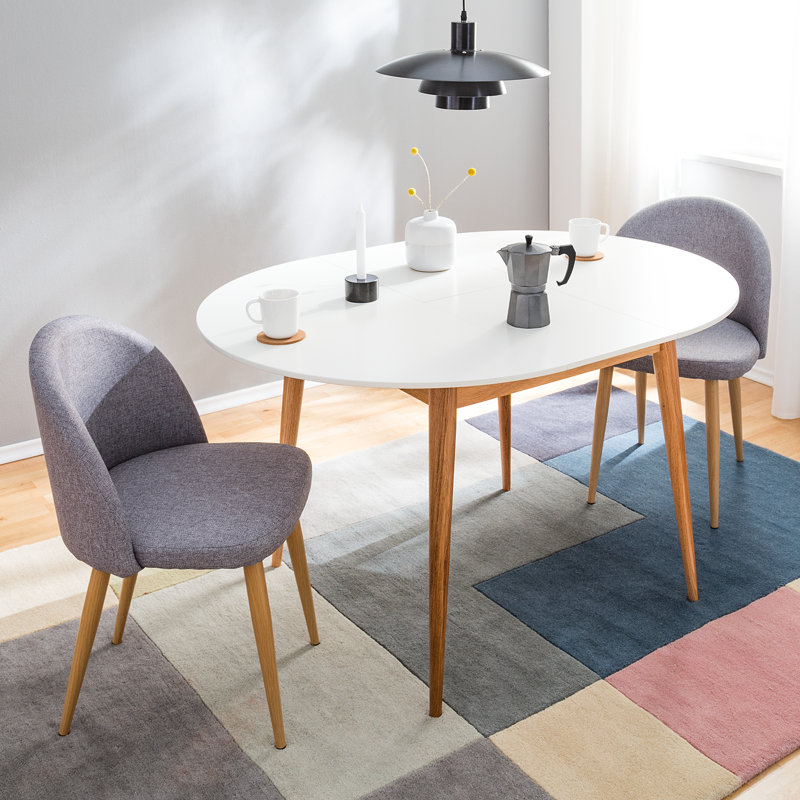 Otelia Dining Table