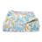 Breezes Quilt Set-101537590