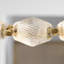 Collier LED Chandelier-1137151519-1135792645