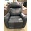 Fauteuil inclinable et berçant View Point-35202323-35202321-35202324