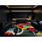 Jaunty Wobble Rug-1591246634