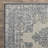 Oriental Indoor Rug-112005030