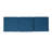 Club chair cushions (just cushions)-192802219
