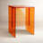 Max Beam End Table-10648796