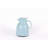 Lark Manor 1.5l Smart Vacuum Insulated Flask Vacuum Thermal Jug Tea Pot Thermos With Led Temprature Display Sensor (blue)-374836228