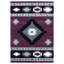 Tapis mauve Sheridan-1615071905