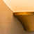 Polished Brass est en rupture de stock