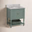 Ensemble de meuble-lavabo simple 30 po Hampton-1579128040-1579578514