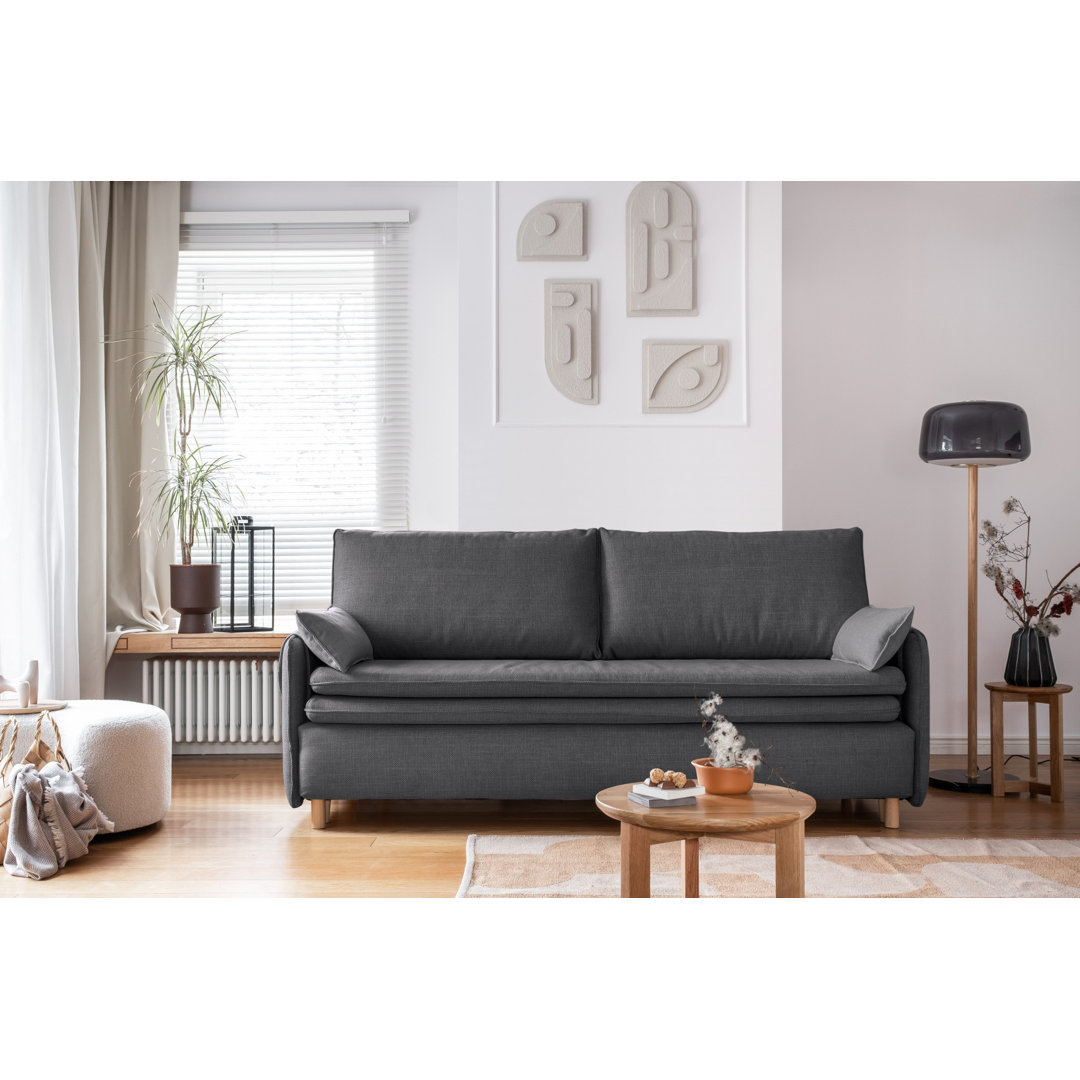 Schlafsofa