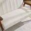 Causeuse Chisara -214144253