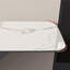 Console Modern Minimalist Art-1125747785