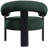 Winston 35.5'' Wide Armchair-88357499