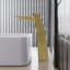 Robinet de salle de bain Carre-51342143