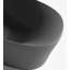 Ensemble de douche et de baignoire l 63 po x H 23,6 po-99313706