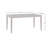 Arkdale Four Leg Dining Set-920562513