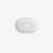 Solid Surface Basin