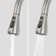Transform Pull Down Touch Kitchen Faucet