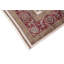 Rex Oriental Area Rug-61006322