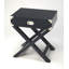 Anew Campaign Side Table-209498542