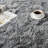 Shahen Rectangle Shag Area Rug-784099184-738442593