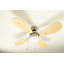 Nayeli 107cm Ceiling Fan with Light Kit-468232256-468232380