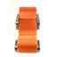 Cayenne Chair with Ottoman-55964055-94415199