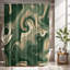 Rideau de douche Atlas-1937058707