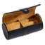 Trousse de voyage
