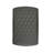 Taste Of Home Non-Stick Steel 3 Piece Baking Sheet Set