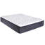 Confort ferme hybride Comfort Care-291980278