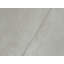 Azuma blanc mat