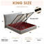 Lit de rangement rembourré hydraulique-924190698-918773353