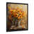 Picture Framed sélectionné