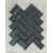 Dark Gray selected