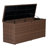 Happimess Nino Water Resistant Deck Box-98405999-102367006