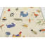 Modern Classics Area Rug