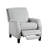Reclining Chair