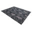 Tapis en laine / coton noué à la main Matterson-954798346-1018564989