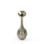 Table Vase-1696560744