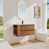 Imitative Oak