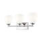Coiffeuse Mattera-2135113317-2135113327-2135113320