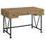 Bureau Fallon-116383203