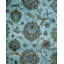 Fine Vibrance One-of-a-Kind 8' 1" X 10' 10" Hand Knotted Area Rug