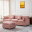 Canapé modulaire modulaire-89017446