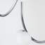 Contour 19 - Light Pendant-69294029
