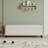 Marquila 51" Wide Rectangle Storage Ottoman-1875353381