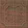 Coronado 1.6 ft. x 1.6 ft. Polystyrene Glue-up Ceiling Tile