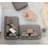 Capture 2-Seater Sofa Module-110712275